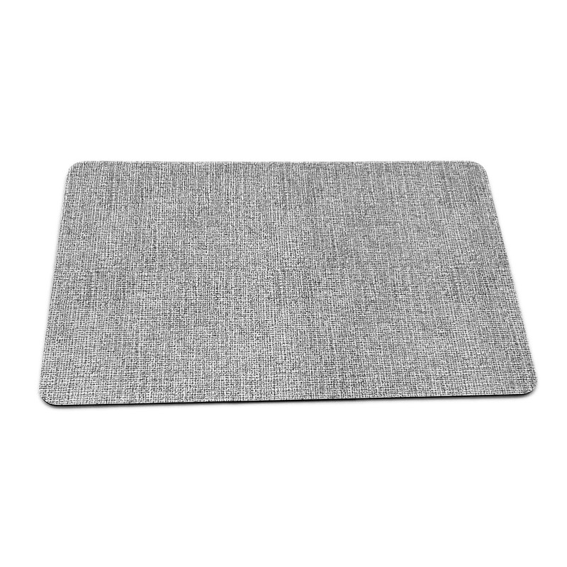 RAHMENLOS Original Chopping Board: Cats Yoga