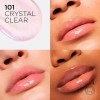 Labial Gloss Plump Ambition 24h Hialurónico Loréal Paris