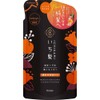 Ichikami Dense W Moisturising Care Hair Conditioner Pump - 330