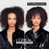 Shampoo en Crema L'Oréal Professionnel Curl Expression 500ml