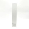 1+1 Lathiery Hydrating Ingradients Moisture Cream 60ml x2SET(SH) / 1+1 라띠어리 하이드레이팅 인그레이디언츠 수분 크림 60ml x2SET(SH)
