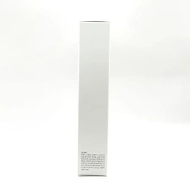 1+1 Lathiery Hydrating Ingradients Moisture Cream 60ml x2SET(SH) / 1+1 라띠어리 하이드레이팅 인그레이디언츠 수분 크림 60ml x2SET(SH)