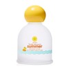 JAFRA Tender Moments Summer Fresh Baby Cologne