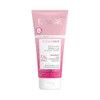 Eveline Cosmetics Clean Shot Moisturising Cleansing Milk 150 ml