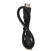 HD Multimedia Interface Wireless Video Transmitter and Receiver 1080P At