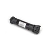 25m Washing Line Rope Strong Steel Core 3.5mm thickness Indoor