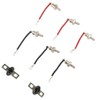 RSK2001 Diode Rectifier Kit Rectifying Module Designed for Stamford Generator