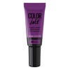 Maybelline Lip Studio Color Jolt Intense Lip Paint, Violet Rebel,