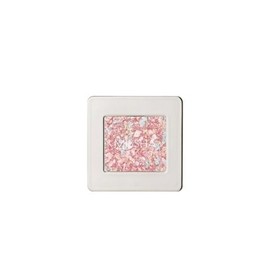 Missha 미샤 미샤 글리터 프리즘 2g (블라썸 프리즘) Missha Missha Glitter Prism 2g (Blossom Prism)