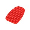 F FIERCE CYCLE Motorbike Kickstand Pad Support Pad Side Stand