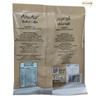 Abu Auf Coffee Plain Medium Roast Original Premium Turkish AbuAuf