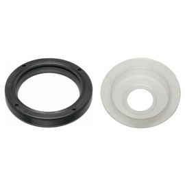 Wellendichtring, Nockenwelle