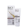 Bio Phytorelax Lux Lift Argan 2-in-1 Peeling-Maske 75 ml
