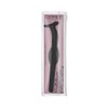 Catrice - Eyelash Curler - Lash Applicator