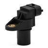 Engine Cam Camshaft Position Sensor Compatible with C230 C320 E320
