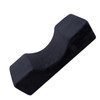 Flannel Lash Extension Grafting Pillow U Shaped Neck Support Eyelash