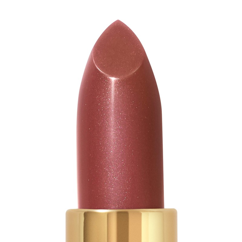 Revlon Super Lustrous Lipstick, Creamy Formula For Soft, Fuller-Looking Lips,