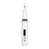 Electric Nail Drill Machine 15000rpm 3 Gears CW and CCW