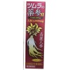Class 2 Medication: Ginseng α 1.0 fl oz (30 ml)
