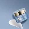 Roc Multi Correxion Crema De Noche 1.7 Oz Mixta Noche