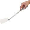 Long Toilet Tissue Tongs 15 inch