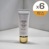 Carol Frank Appetite Sun Cream 60ml (SPF50+) Hydra Calming Sun Cream 6 pcs / 캐롤프랑크 아페장뜨 선크림 60ml(SPF50+) 이드라 카밍 선크림 6개