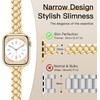 Melyis Reloj Accessary