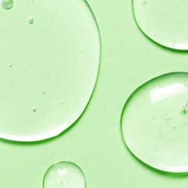 RS Mango Butter + Oats Shampoo & Conditioner