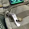 Bottle Opener Micro Tool - Grim Workshop - EDC Bottle