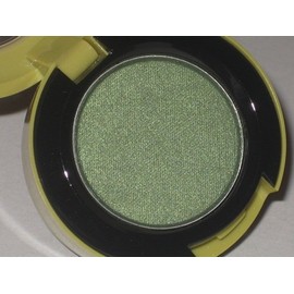 MAC Eye Shadow Humid 1.5 g / 0.05 oz
