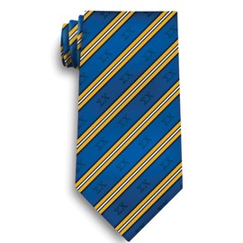 Campus Classics Sigma Chi Tie