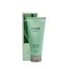 Enprani Esthe Aloeca Pure Peeling 180ml / 엔프라니 에스테 알로에카 퓨어 필링 180ml