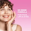 Filorga | Solución micelar | SKIN-PREP MICELAR SOLUTION | Solución