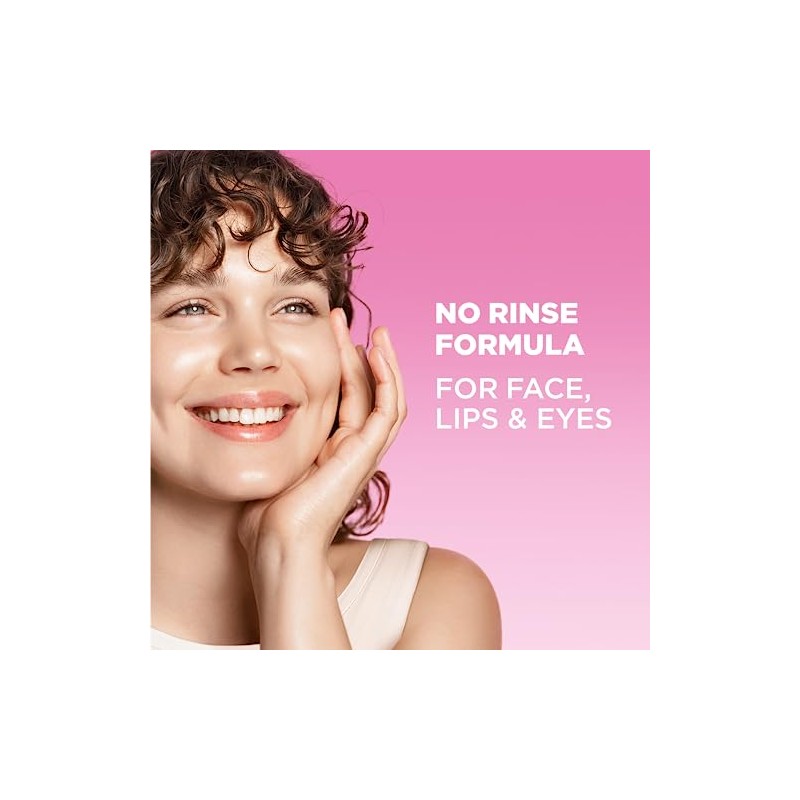 Filorga | Solución micelar | SKIN-PREP MICELAR SOLUTION | Solución