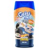 Grisi Kids Shampoo 3 En 1 T.Color Hotwheels 300ML