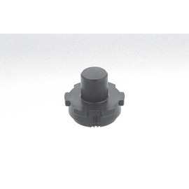 シマノ TL-8S30 ギア枠ユニット工具(SG-8R20/8R25用)