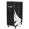 Folding Duvet, Storage Bag for Guest Beds, Folding Bed Protective