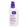 Clean & Clear Clean & Clear Face Moisturizer With Salicylic