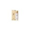 The Whoo Secret Circulation Essence 90ml / 더후 비첩 순환