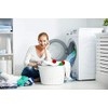 Bramble - 5 Energy Saving Multi-Use Laundry Tumble Dryer Balls