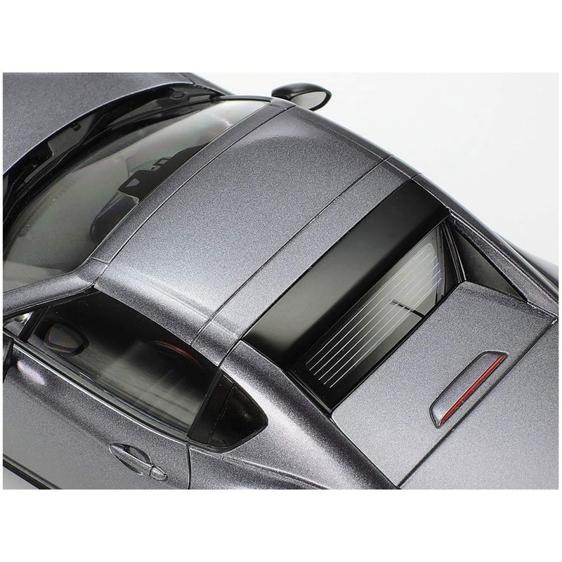 Tamiya 24353 1/24 Sports Car Series No. 353 Mazda Roadster