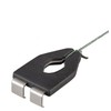 Tajima CR202B-P Chalk Rite II - Contractor Grade Ultra Thin