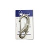 Wichard Sailor Carabiner L / Made in France