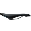 DIXNA V23P022 Achilles Saddle Color Black