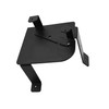 WEHOPE Center Console Support Bracket Compatible with Jeep Cherokee XJ