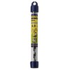 Irwin Granite Drill Bit 4.0Mm X 80Mm