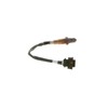 Bosch 0258006815 Oxygen Sensor