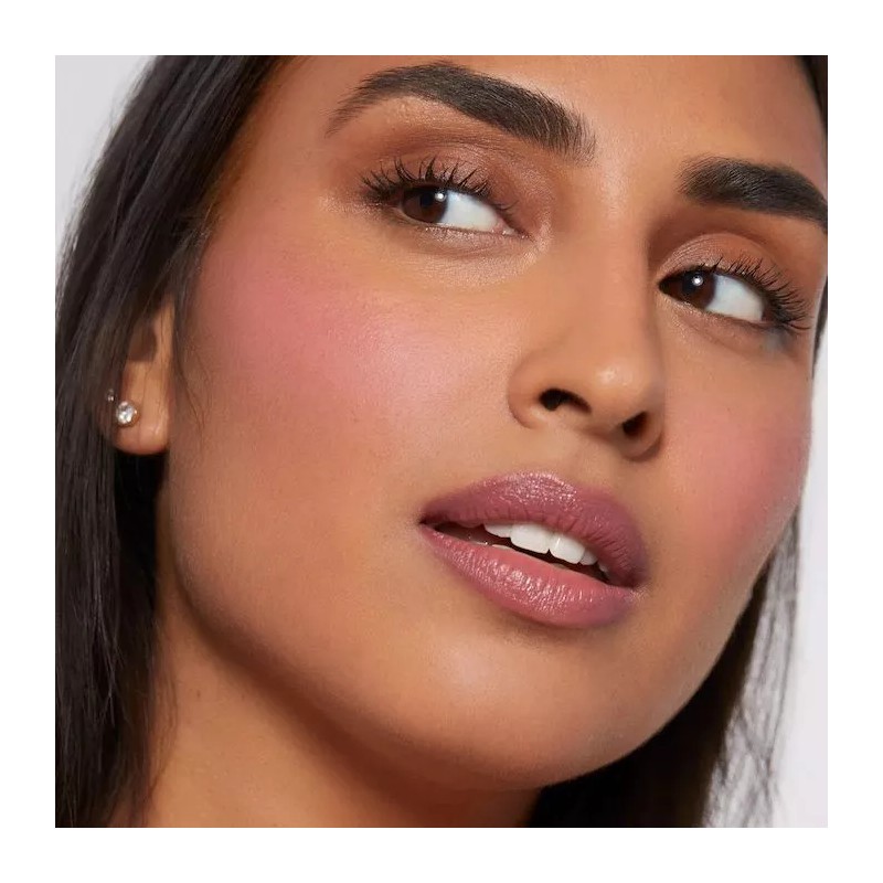 Rare Beauty | Soft Pinch Liquid Blush In Happy