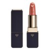 Cle de Peau Beaute Lipstick Brown 13 Positively Playful BNS