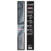 Fromm F3024 ProGlide 9.25" Rat Tail Comb